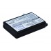 Аккумулятор CameronSino Ingenico RoadRunners Evolution 1D (2400mAh )