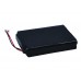 Аккумулятор CameronSino Ingenico RoadRunners Evolution 1D (2400mAh )