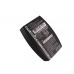 Аккумулятор CameronSino 3M XT-1 (950mAh )