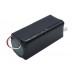 Аккумулятор CameronSino Clinical Dynamics BATT/110476 (2500mAh )