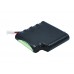 Аккумулятор CameronSino Cefar BATT/110466 (2000mAh )