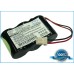 Аккумулятор CameronSino Chatter Box CBFRSBATT (1000mAh )