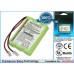 Аккумулятор CameronSino Universel (700mAh )