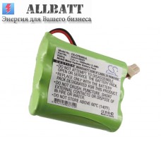 Аккумулятор CameronSino IBM 3415 (1500mAh )