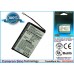 Аккумулятор CameronSino VTECH TRU-C46 (750mAh )