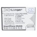 CameronSino аккумулятор для Coolpad 7295 1750mAh (CS-CPD190SL)