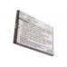 CameronSino аккумулятор для Coolpad MetroPCS 5860 1200mAh (CS-CPF740SL)