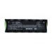 Аккумулятор CameronSino Cardionova BATT/110004 (3000mAh )