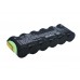 Аккумулятор CameronSino Cardionova BATT/110004 (3000mAh )