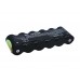 Аккумулятор CameronSino Cardionova BATT/110004 (3000mAh )