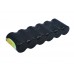 Аккумулятор CameronSino Cardionova BATT/110004 (3000mAh )