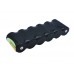 Аккумулятор CameronSino Cardionova BATT/110004 (3000mAh )