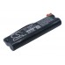 Аккумулятор CameronSino Criticon Dinamap P81T (1500mAh )