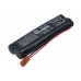 Аккумулятор CameronSino Criticon Dinamap P81T (1500mAh )