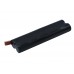 Аккумулятор CameronSino Criticon Dinamap P81T (1500mAh )