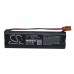 Аккумулятор CameronSino Criticon Dinamap P81T (1500mAh )