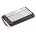 Аккумулятор CameronSino Crestron A0356 (1700mAh )