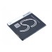 Аккумулятор CameronSino CUBE1 1ICP4/48/53 1S1P (1400mAh )