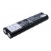 Аккумулятор CameronSino Dego 120122 (1700mAh )