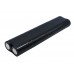 Аккумулятор CameronSino Dego 120122 (1700mAh )