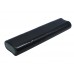 Аккумулятор CameronSino Dego 120122 (1700mAh )