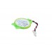 Аккумулятор CameronSino DELL GC02000KG00 (200mAh )