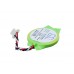 Аккумулятор CameronSino DELL GC02000KG00 (200mAh )