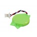 Аккумулятор CameronSino DELL GC02000KG00 (200mAh )