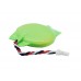 Аккумулятор CameronSino DELL GC02000KG00 (200mAh )