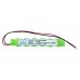 Аккумулятор CameronSino DELL Latitude C800 (40mAh )