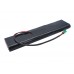 Аккумулятор CameronSino Dimeq EK606 (3000mAh )