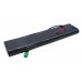 Аккумулятор CameronSino Dimeq EK606 (3000mAh )