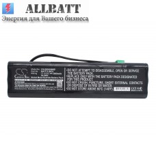 Аккумулятор CameronSino Dimeq BATT/110031 (3000mAh )