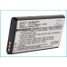 CameronSino аккумулятор для Doro BP-MPB16 1200mAh (CS-DEP330SL)