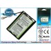 Аккумулятор CameronSino DeTeWe Nova (700mAh )