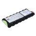 Аккумулятор CameronSino Datex Ohmeda 120109 (2500mAh )