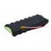 Аккумулятор CameronSino Datex Ohmeda 120109 (2500mAh )