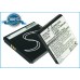 CameronSino аккумулятор для Doro SHELL01A 800mAh (CS-DPE410SL)