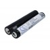 Аккумулятор CameronSino Drager BATT/110134 (3000mAh )