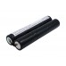 Аккумулятор CameronSino Drager BATT/110134 (3000mAh )
