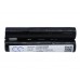 Аккумулятор CameronSino Drager BATT/110134 (3000mAh )