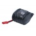 Аккумулятор CameronSino Drager Desflurane Vaporizer (450mAh )