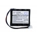 Аккумулятор CameronSino Drager BATT/110140 (2000mAh )
