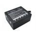 Аккумулятор CameronSino EDAN M8A (2600mAh )