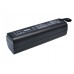 Аккумулятор CameronSino EXFO FTB-200 (5200mAh )