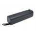 Аккумулятор CameronSino EXFO FTB-200 (5200mAh )