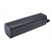 Аккумулятор CameronSino EXFO FTB-200 (5200mAh )