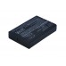 Аккумулятор CameronSino EXFO AXS-100 (1800mAh )