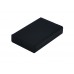 Аккумулятор CameronSino EXFO AXS-100 (1800mAh )
