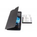 CameronSino аккумулятор для Sony Ericsson Xperia TX 3400mAh [повышенной емкости с задней крышкой] (CS-ERT29BL)